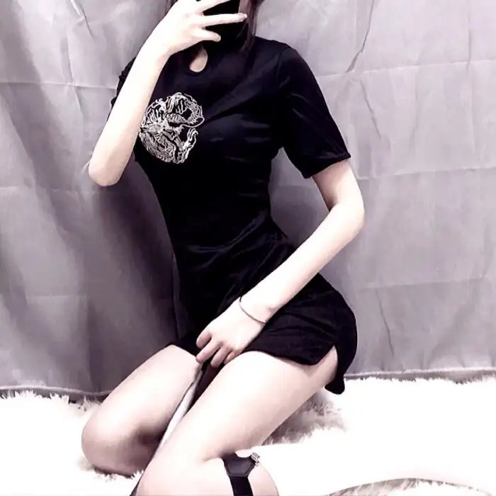 奇人密码－古罗布之谜
