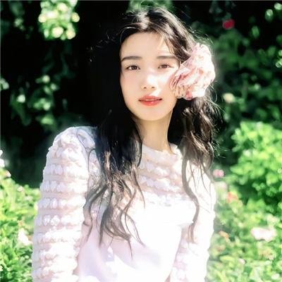 梦的味道：蒙德维地亚见