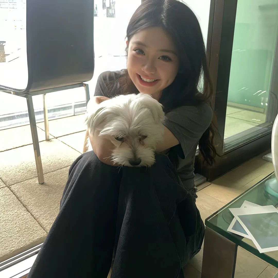 爱尔兰式再见