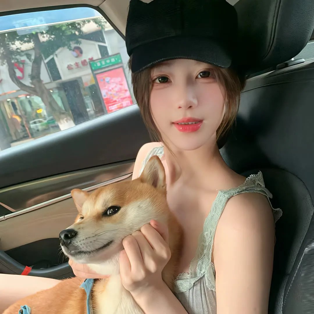 我的一切都微不足道