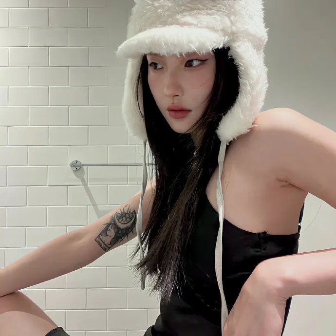 摩洛哥机智生活