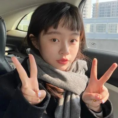 708090之深圳恋歌