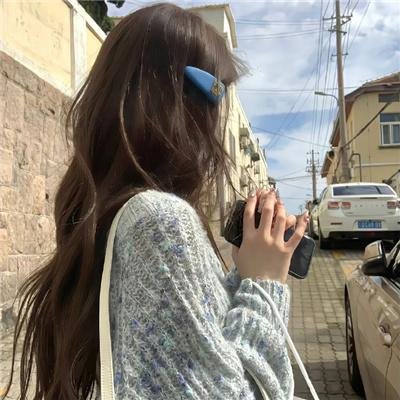 王子富愁记