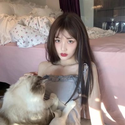 人工性智能