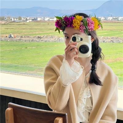 血宝藏第二季