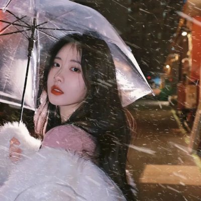 女皇陵下的风流娘们
