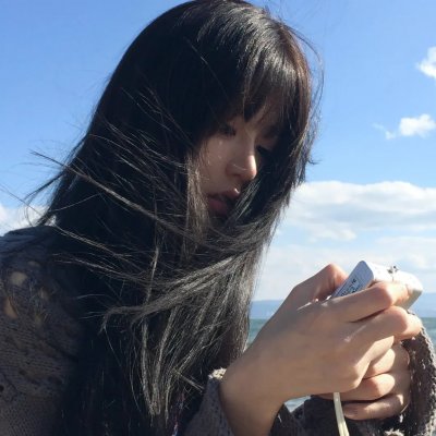 还我本色