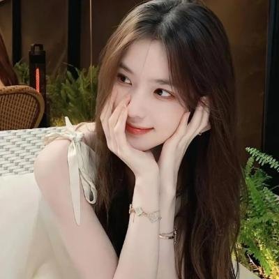 走投无路