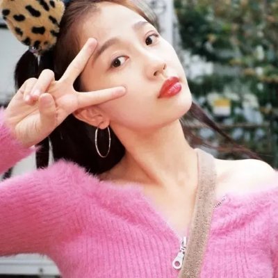 铁面人国语