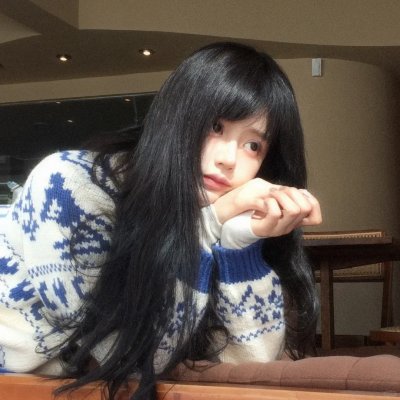 盲情六分