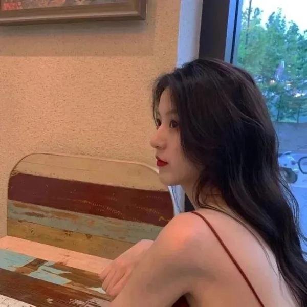 登帕卡农