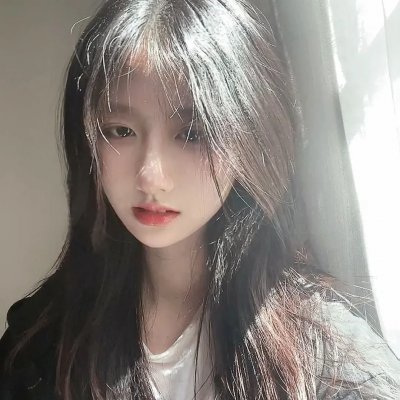 卧底巨星