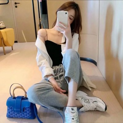 恐怖特快