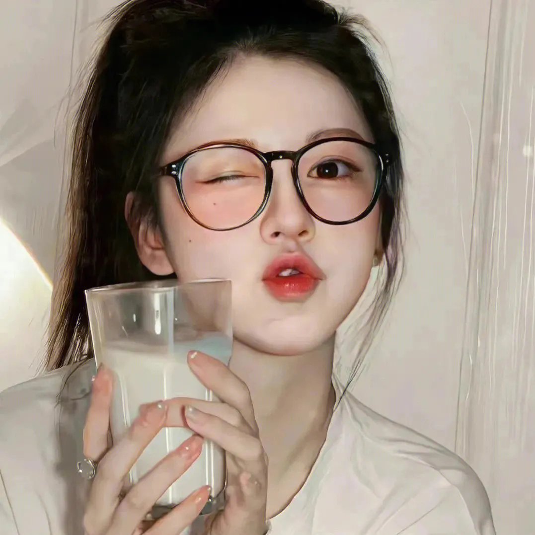 热恋慢慢来