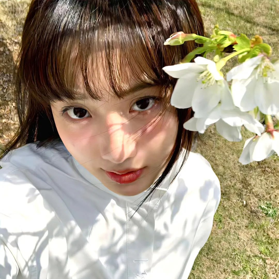 大学新生