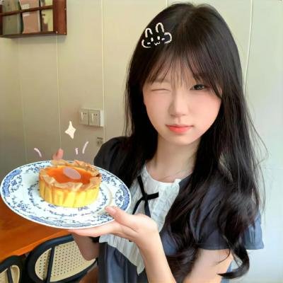 致命错爱