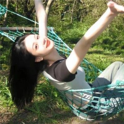 怪人的沙拉碗
