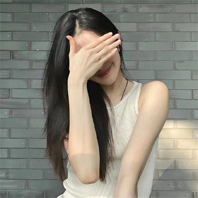 菊花村的那些事