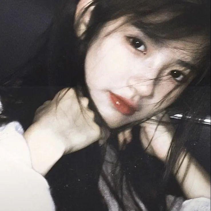 母牛总动员
