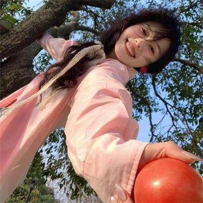 动作悬疑