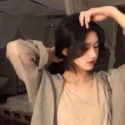 天国的来信
